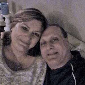 Meet your Posher, Joe